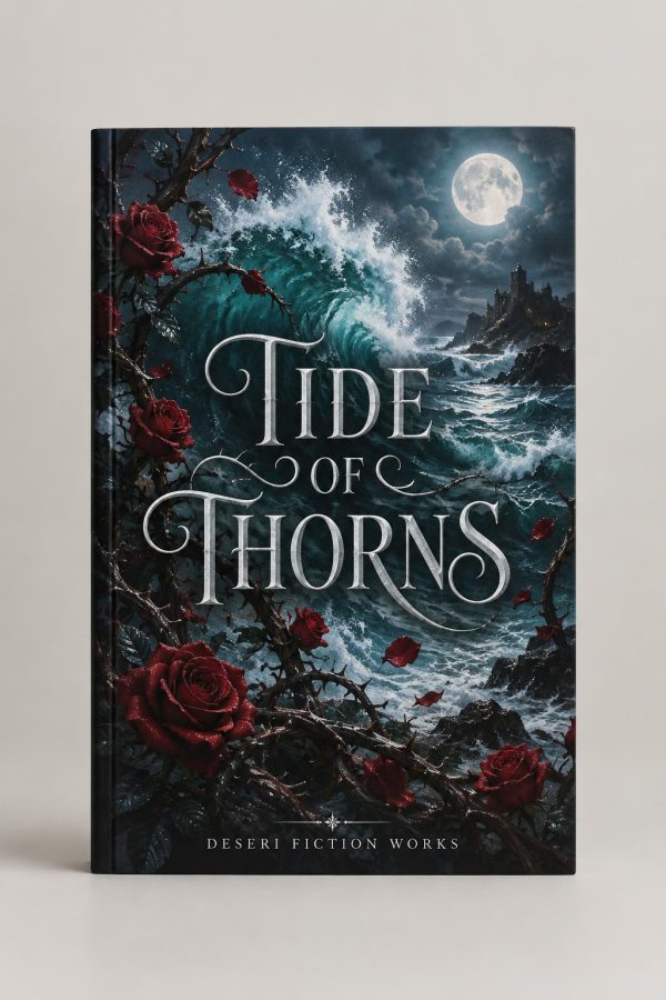 Tide of Thorns